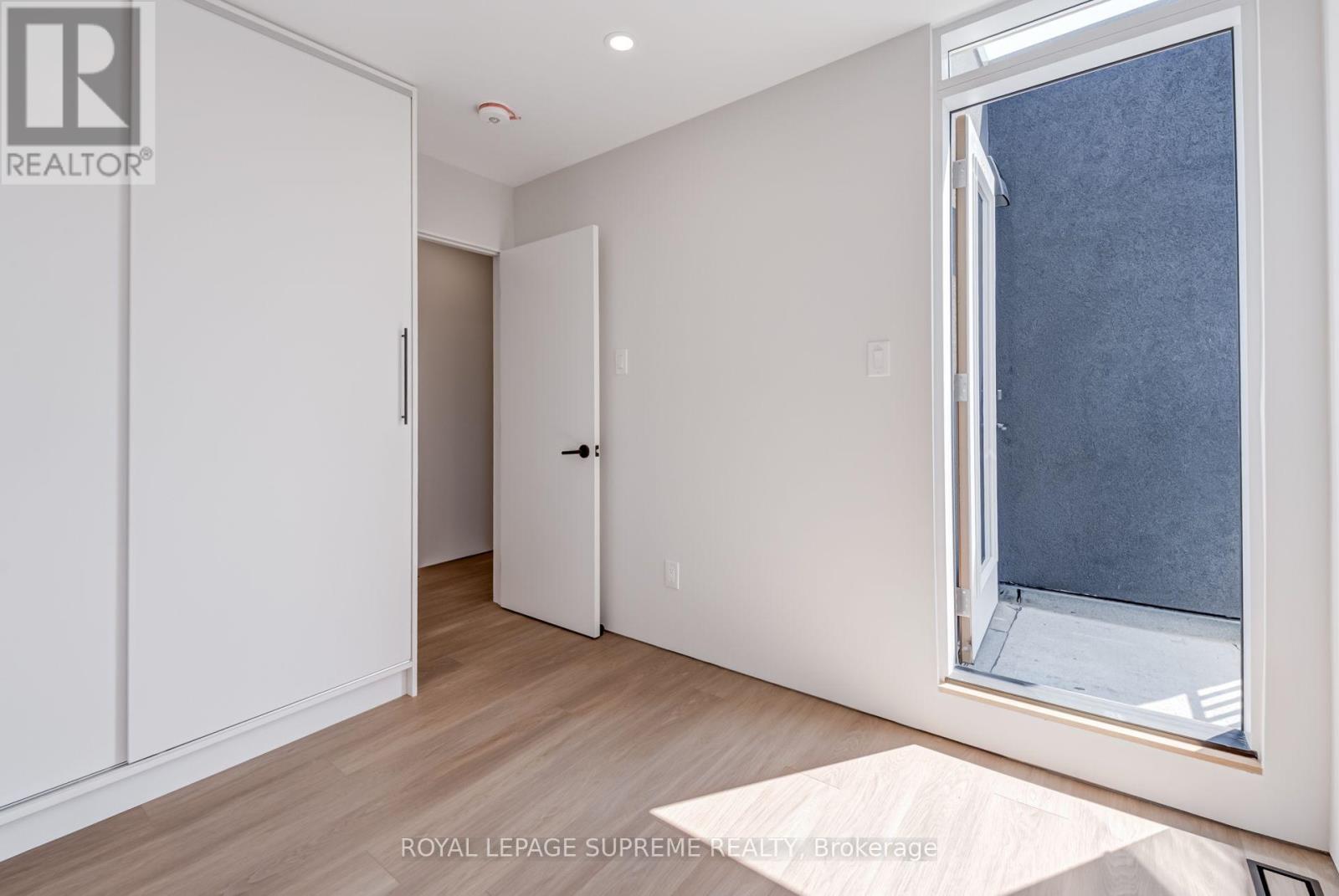 3 - 101 Bernice Crescent, Toronto (Rockcliffe-Smythe), Ontario  M6N 1W7 - Photo 29 - W13843318