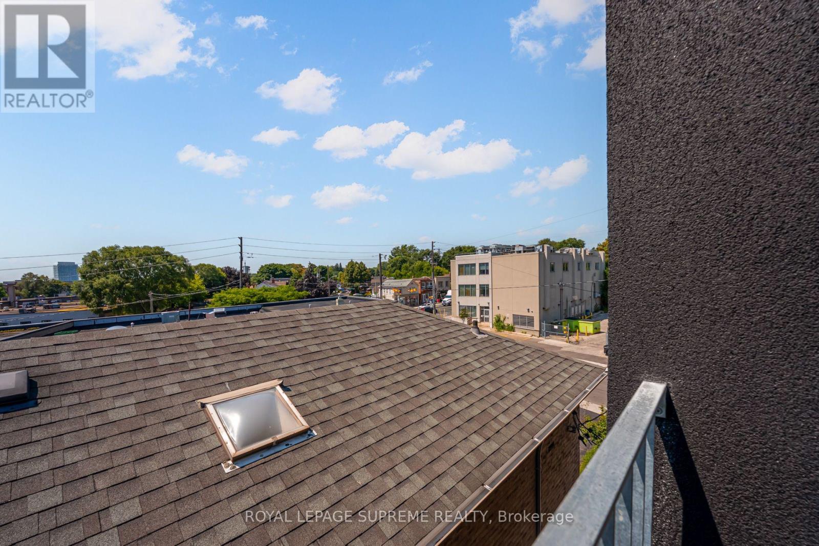 3 - 101 Bernice Crescent, Toronto (Rockcliffe-Smythe), Ontario  M6N 1W7 - Photo 33 - W13843318