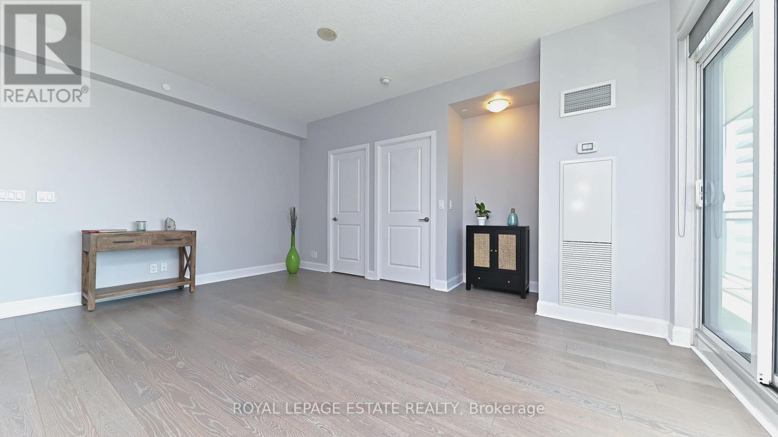 2901 - 33 Shore Breeze Drive, Toronto (Mimico), Ontario  M8V 1A1 - Photo 10 - W13843340