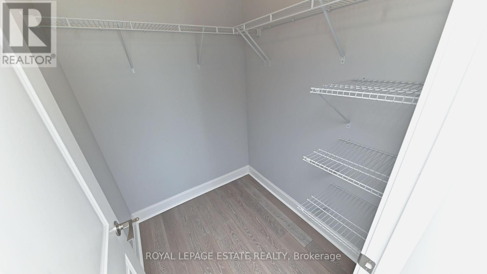 2901 - 33 Shore Breeze Drive, Toronto (Mimico), Ontario  M8V 1A1 - Photo 13 - W13843340