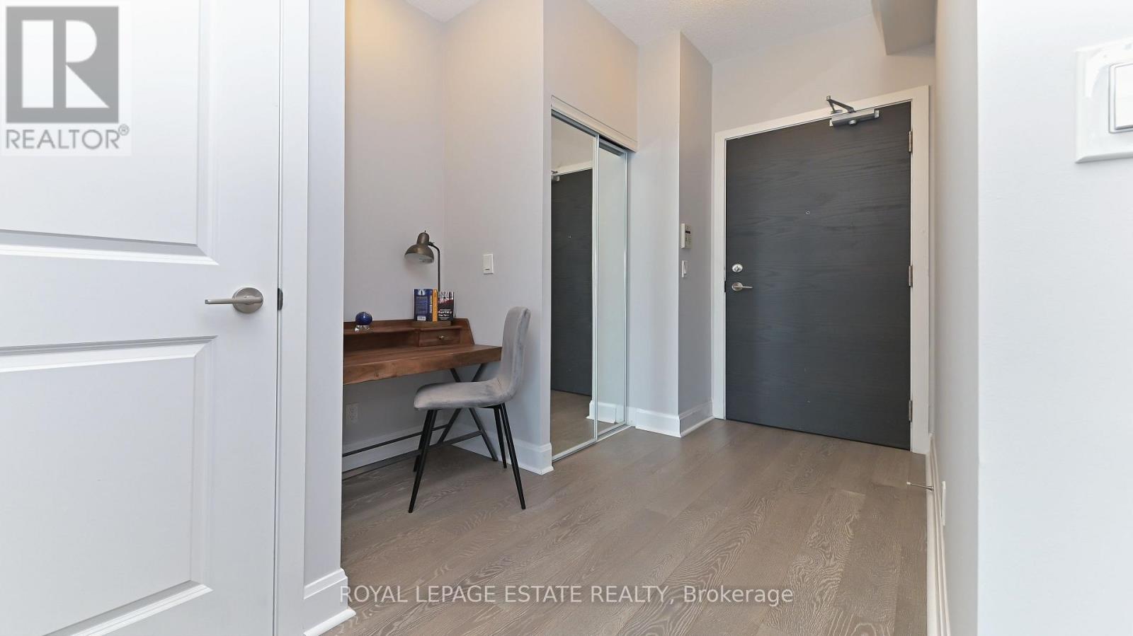 2901 - 33 Shore Breeze Drive, Toronto (Mimico), Ontario  M8V 1A1 - Photo 14 - W13843340