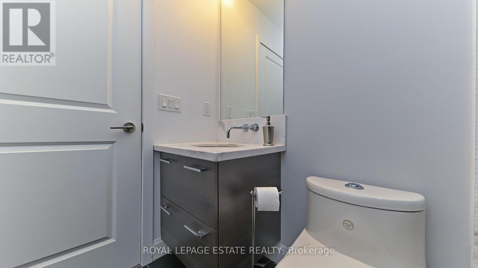 2901 - 33 Shore Breeze Drive, Toronto (Mimico), Ontario  M8V 1A1 - Photo 18 - W13843340