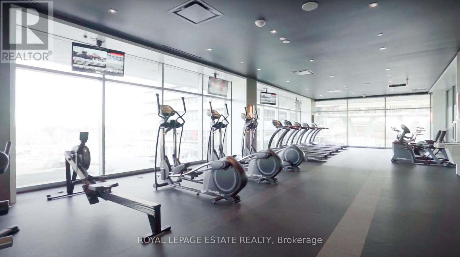 2901 - 33 Shore Breeze Drive, Toronto (Mimico), Ontario  M8V 1A1 - Photo 28 - W13843340