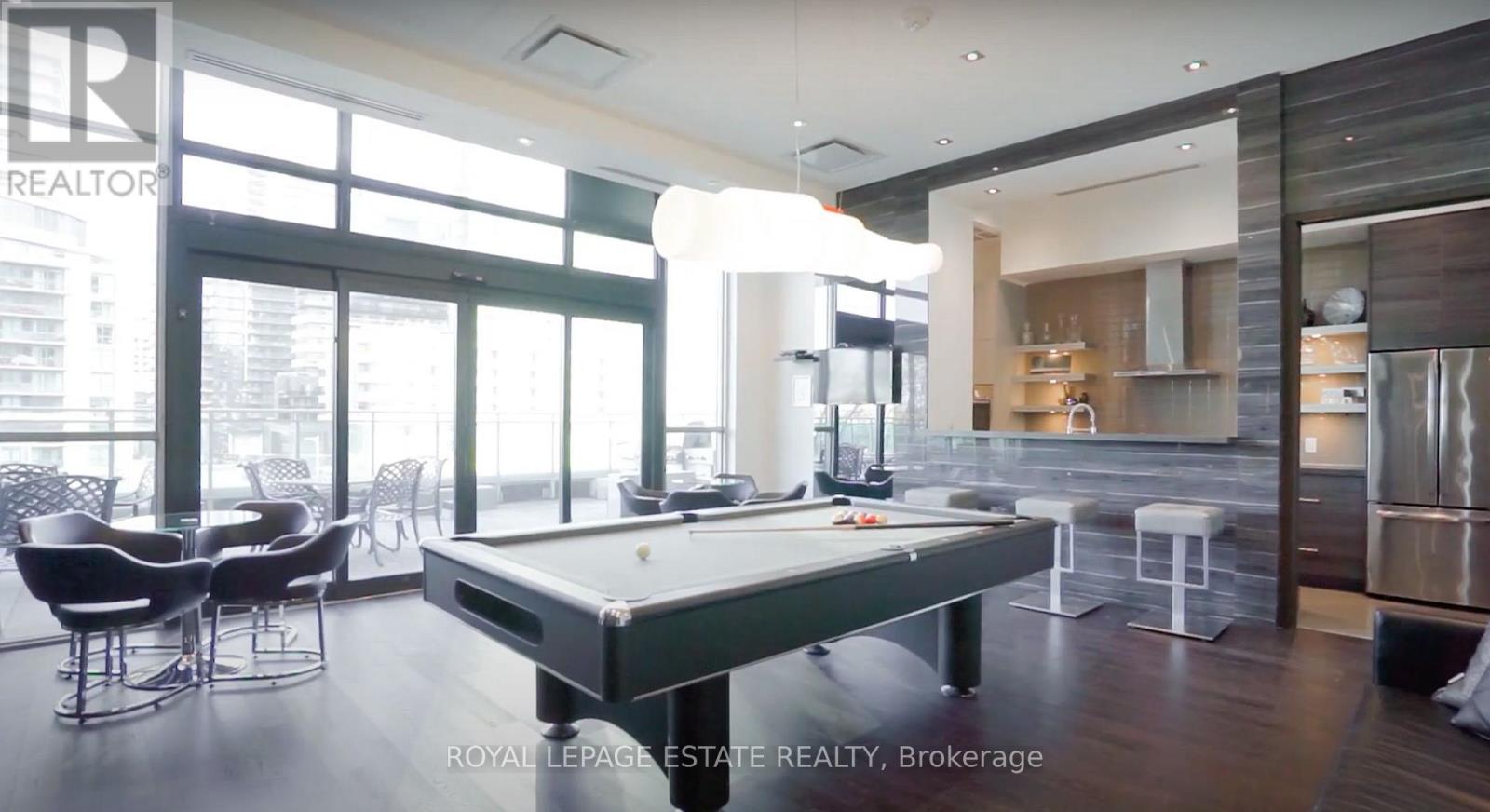 2901 - 33 Shore Breeze Drive, Toronto (Mimico), Ontario  M8V 1A1 - Photo 34 - W13843340