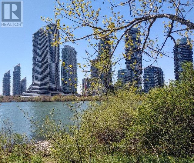 2901 - 33 Shore Breeze Drive, Toronto (Mimico), Ontario  M8V 1A1 - Photo 40 - W13843340