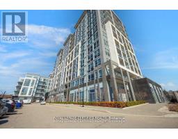 114 - 1050 MAIN STREET E, Milton, Ontario
