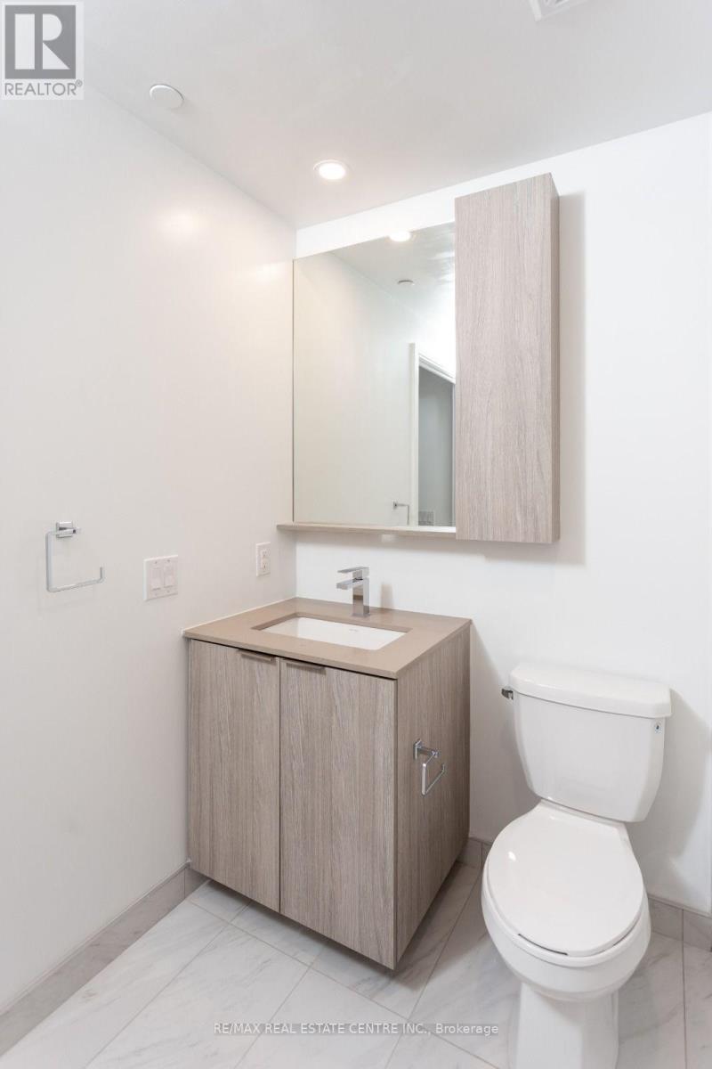 701 - 70 Annie Craig Drive, Toronto, Ontario  M8V 0C4 - Photo 12 - W13843410