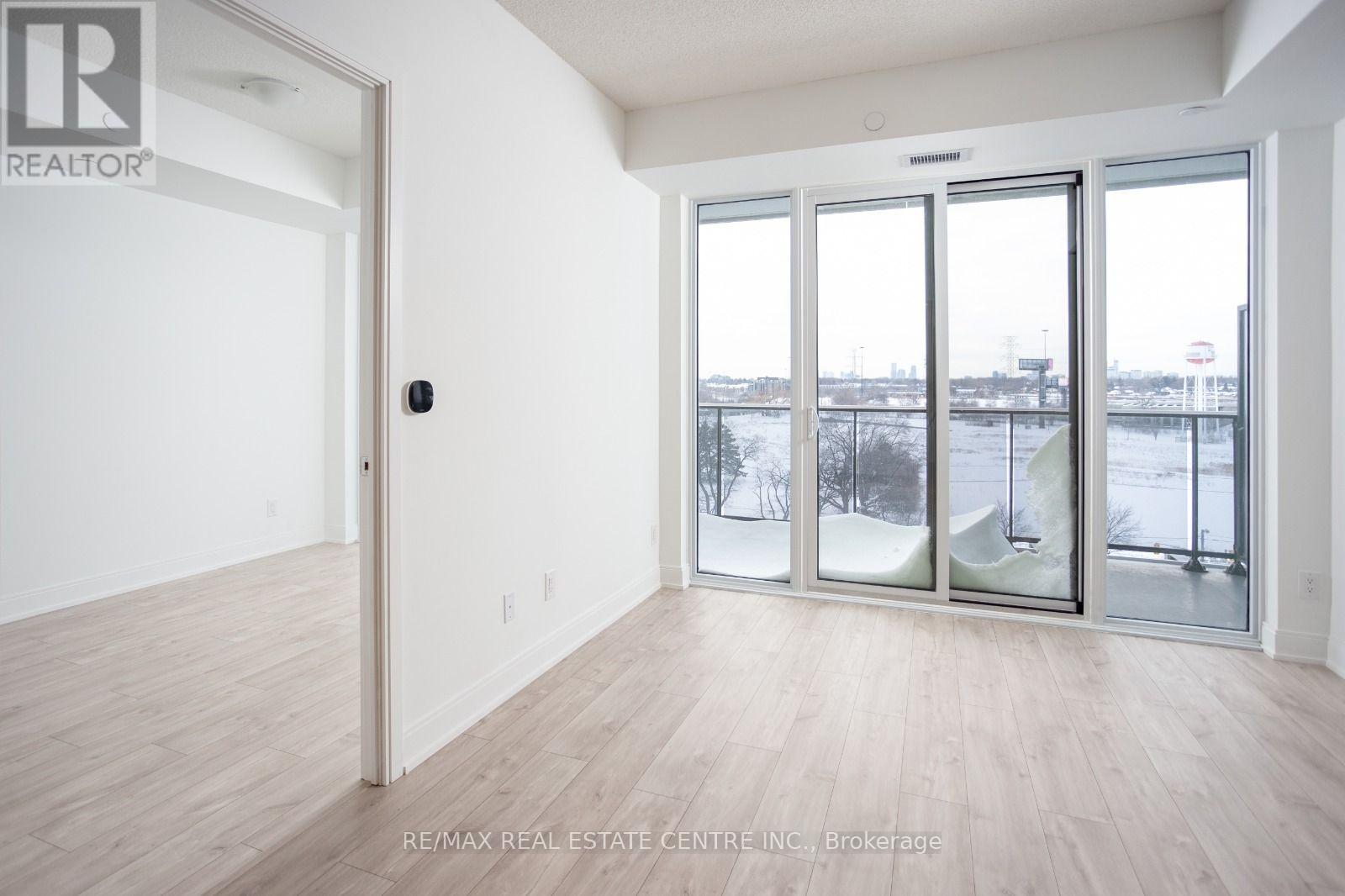 701 - 70 Annie Craig Drive, Toronto, Ontario  M8V 0C4 - Photo 17 - W13843410