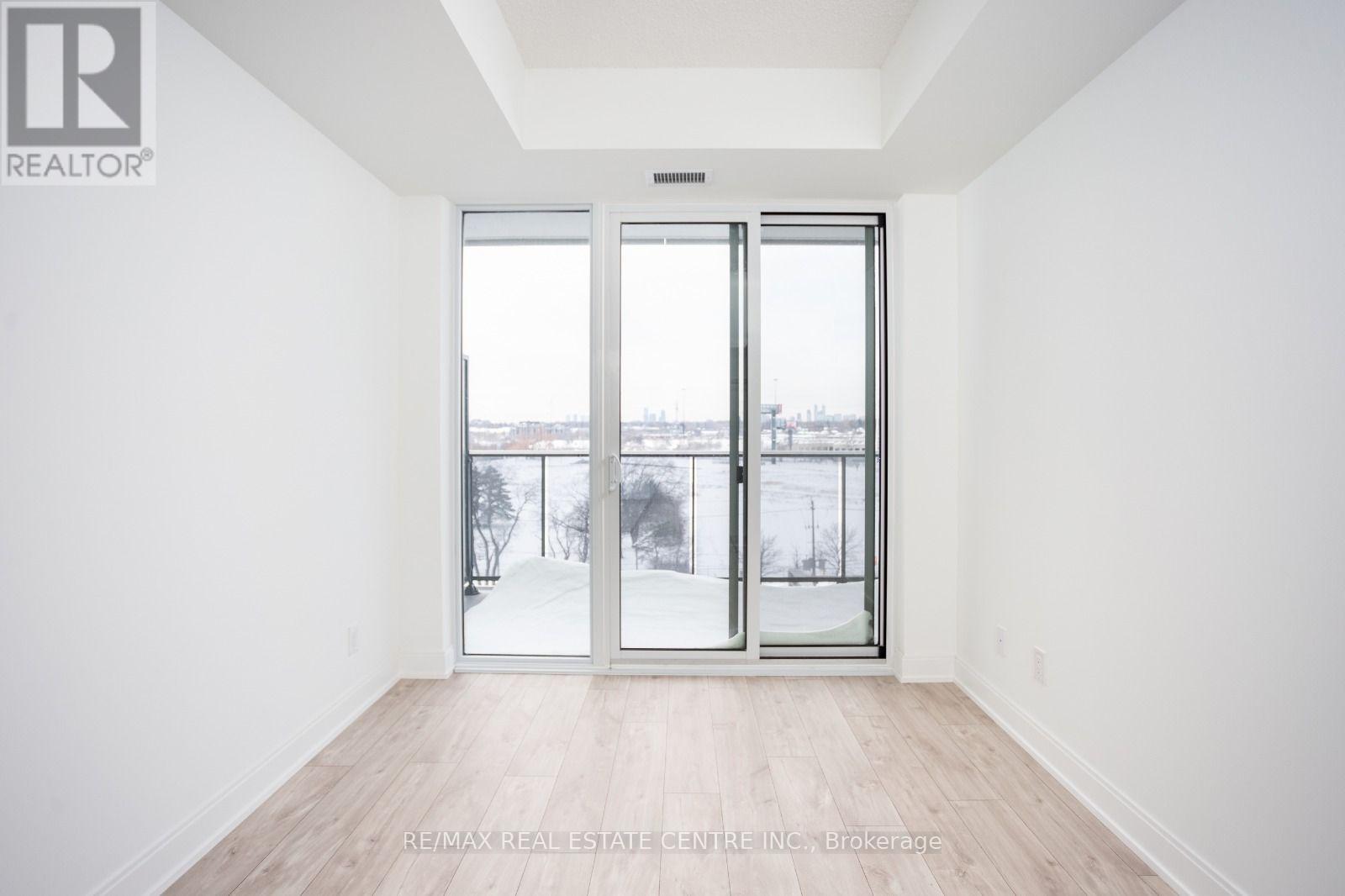 701 - 70 Annie Craig Drive, Toronto, Ontario  M8V 0C4 - Photo 18 - W13843410