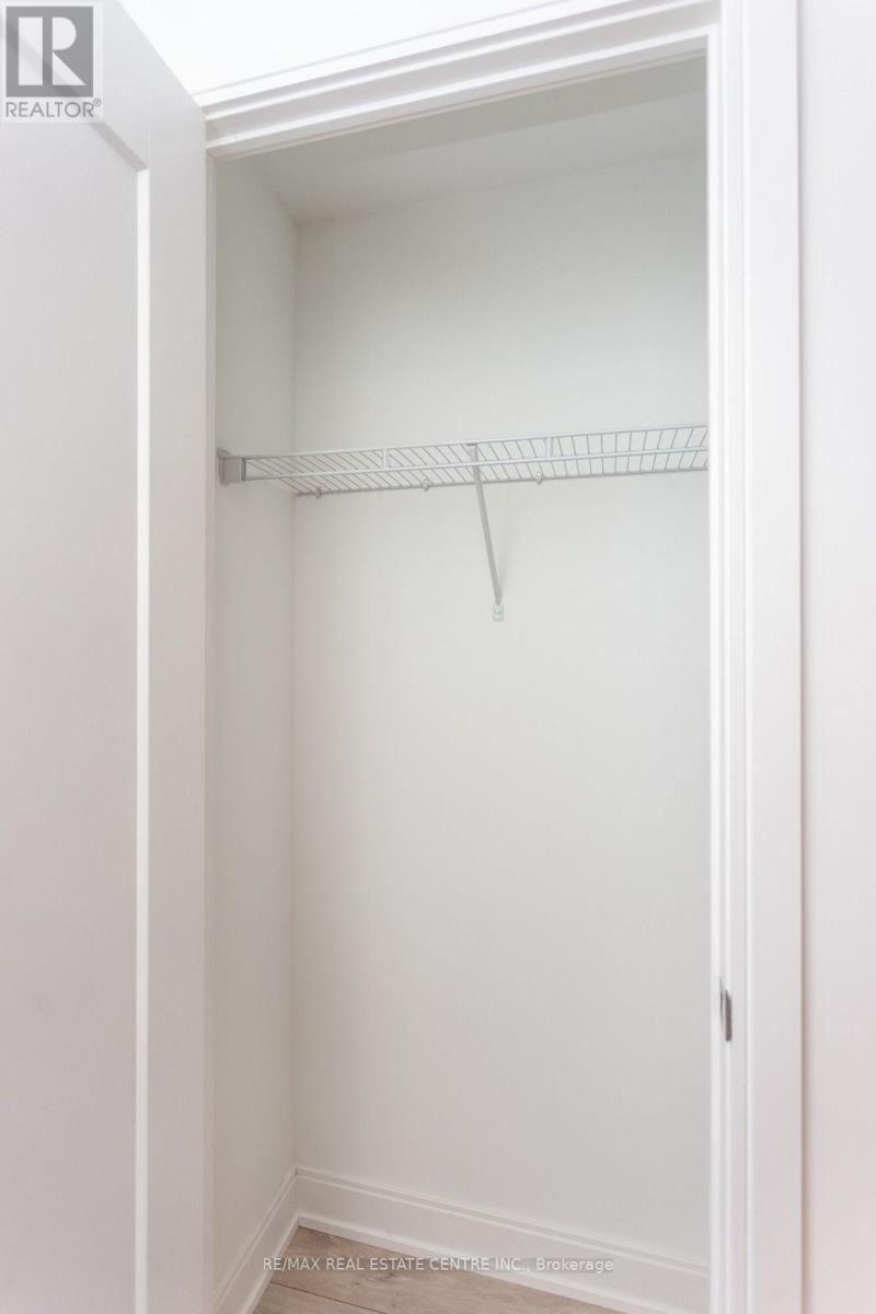701 - 70 Annie Craig Drive, Toronto, Ontario  M8V 0C4 - Photo 19 - W13843410