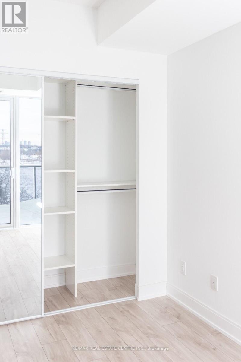 701 - 70 Annie Craig Drive, Toronto, Ontario  M8V 0C4 - Photo 20 - W13843410