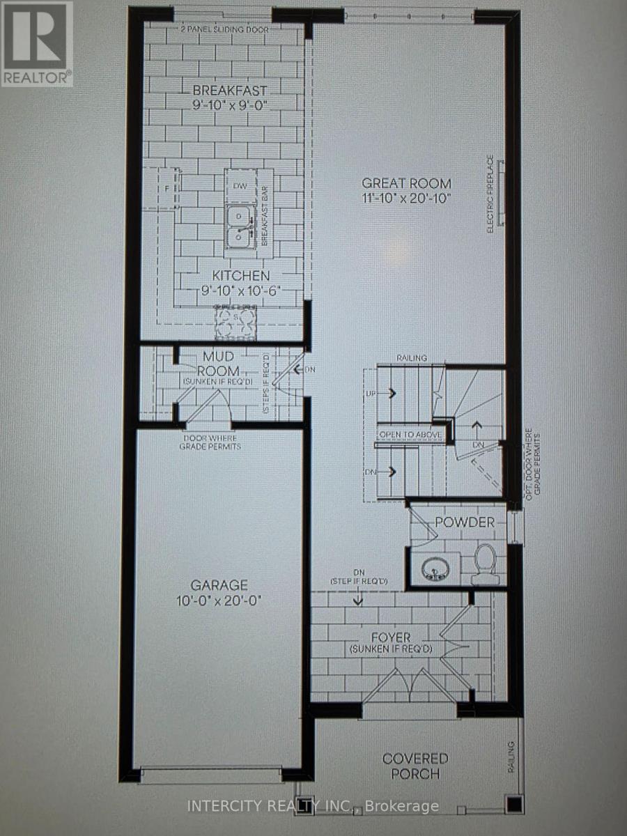 Lot 130 Speers Avenue, Caledon, Ontario  L7C 1Z9 - Photo 2 - W13843414