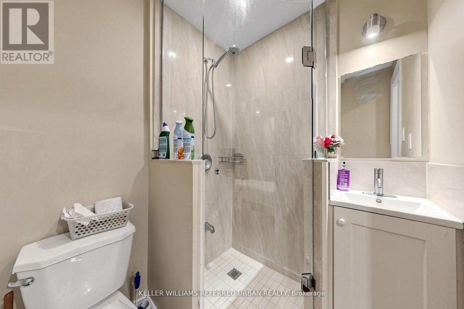 1218 Bloor Street W, Toronto, Ontario  M6H 1N3 - Photo 14 - W13843436