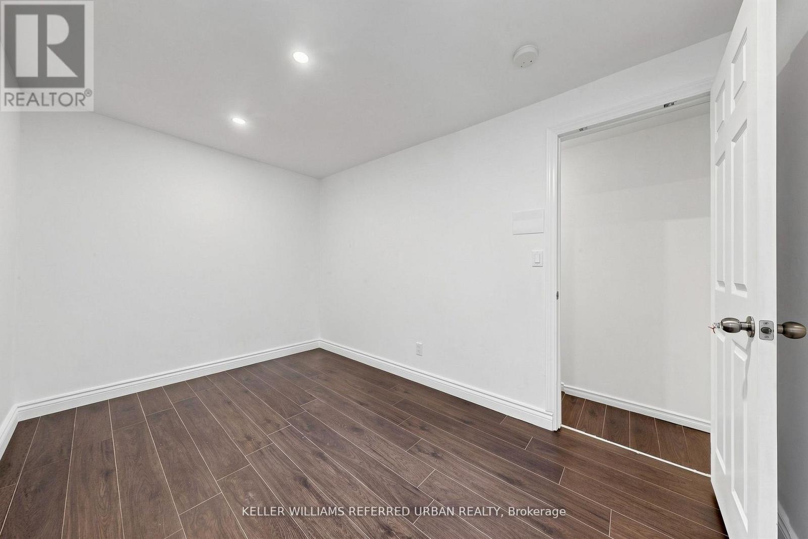1218 Bloor Street W, Toronto, Ontario  M6H 1N3 - Photo 36 - W13843436