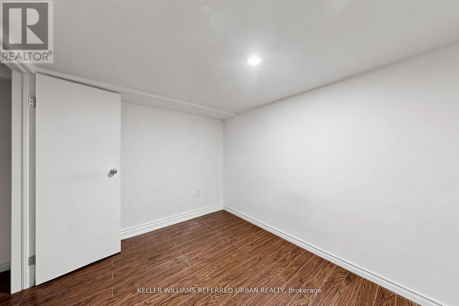 1218 Bloor Street W, Toronto, Ontario  M6H 1N3 - Photo 49 - W13843436