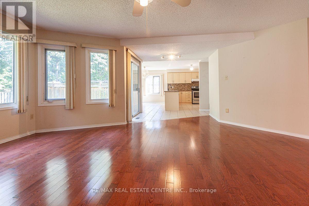3679 Loyalist Drive, Mississauga (Erin Mills), Ontario  L5L 4S9 - Photo 20 - W13843438