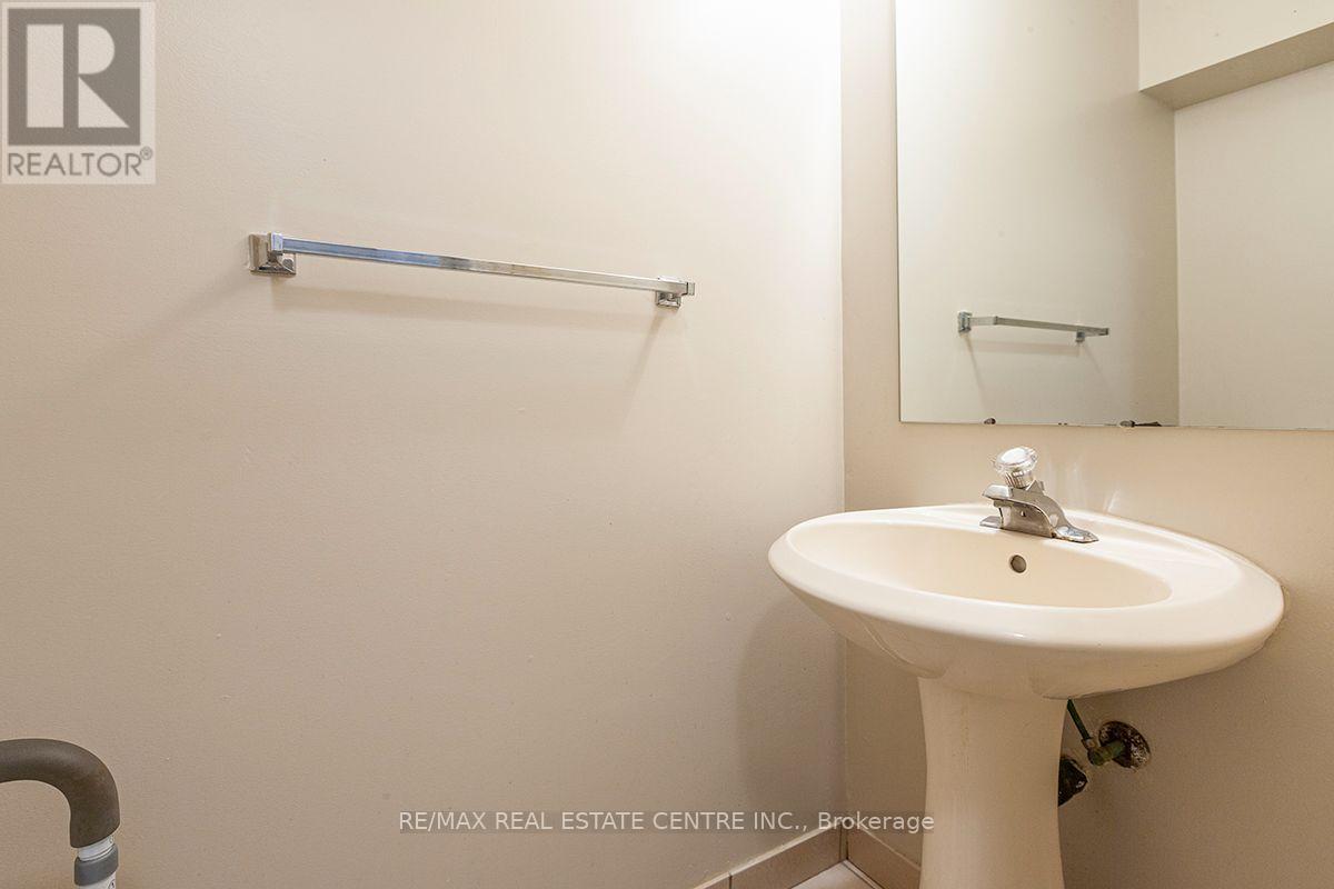 3679 Loyalist Drive, Mississauga (Erin Mills), Ontario  L5L 4S9 - Photo 23 - W13843438