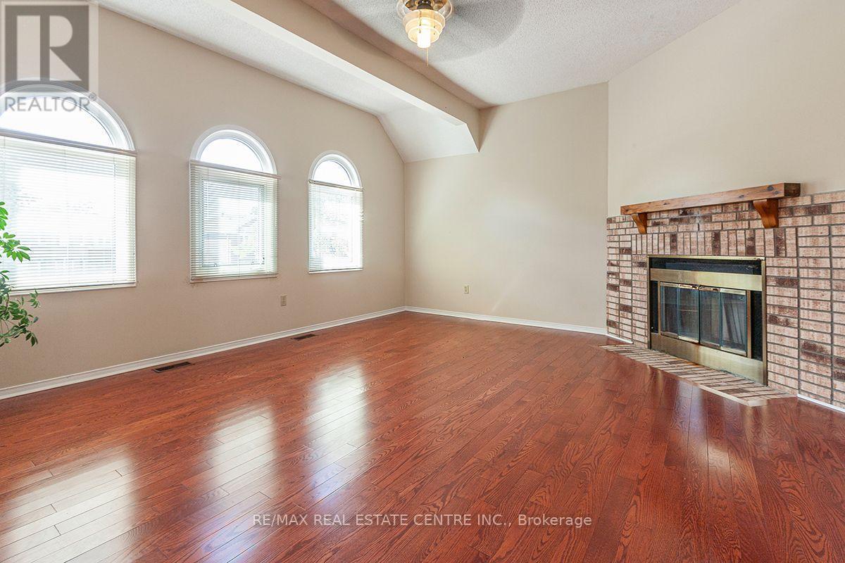 3679 Loyalist Drive, Mississauga (Erin Mills), Ontario  L5L 4S9 - Photo 26 - W13843438