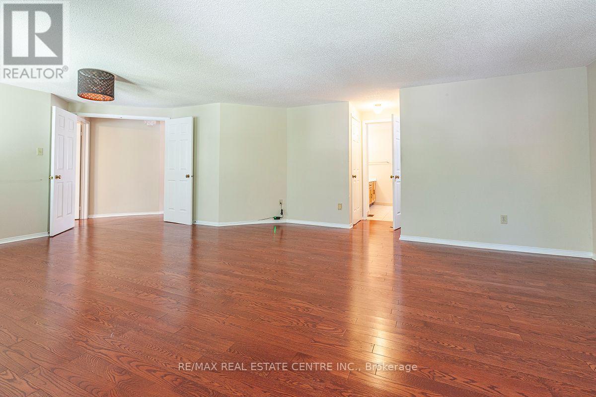 3679 Loyalist Drive, Mississauga (Erin Mills), Ontario  L5L 4S9 - Photo 32 - W13843438