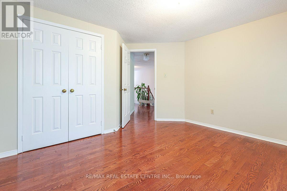 3679 Loyalist Drive, Mississauga (Erin Mills), Ontario  L5L 4S9 - Photo 38 - W13843438