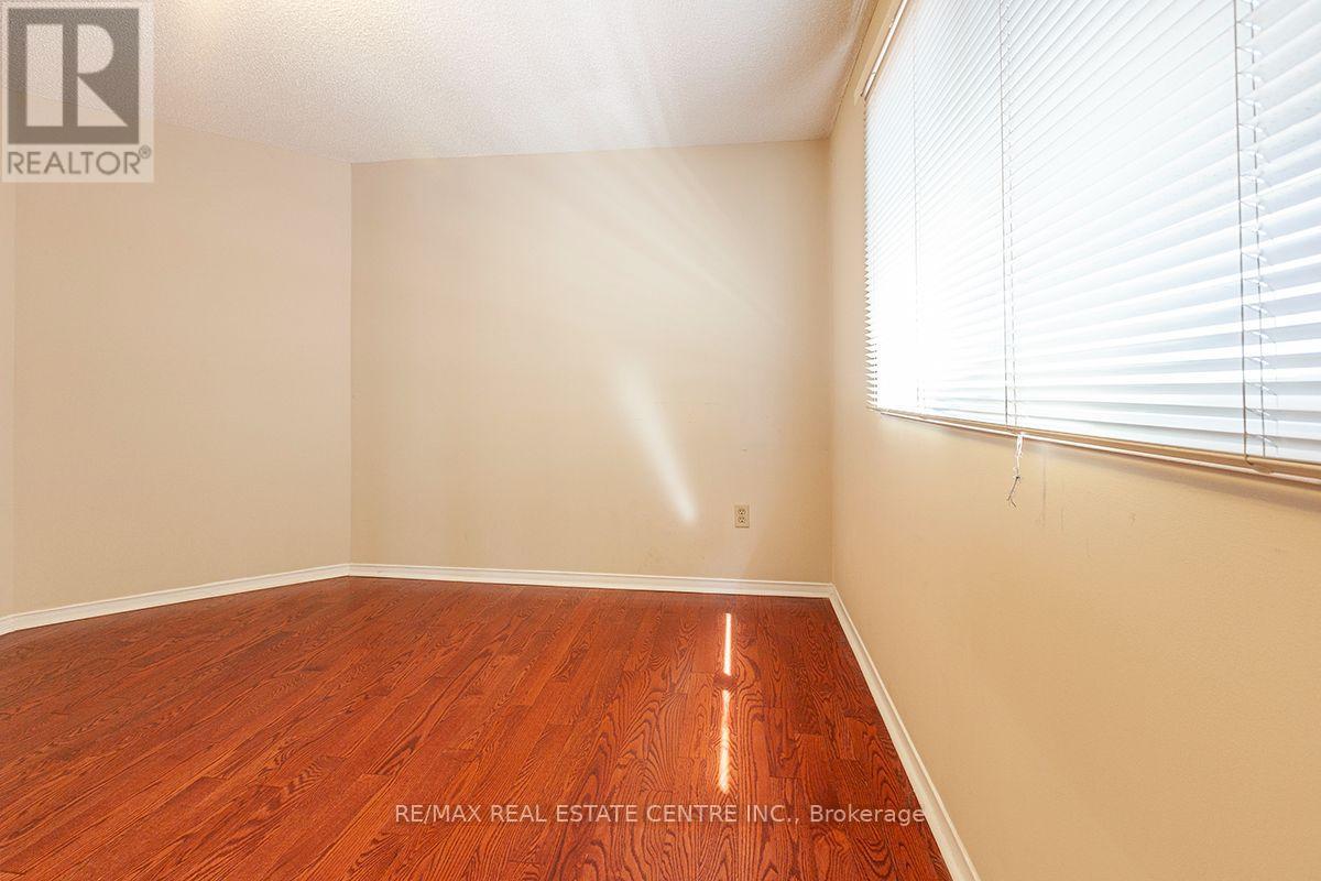 3679 Loyalist Drive, Mississauga (Erin Mills), Ontario  L5L 4S9 - Photo 40 - W13843438