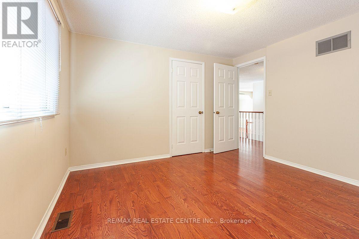 3679 Loyalist Drive, Mississauga (Erin Mills), Ontario  L5L 4S9 - Photo 41 - W13843438
