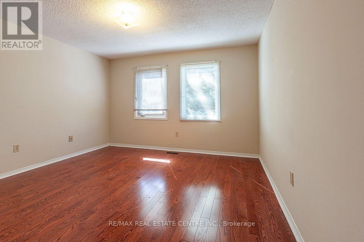 3679 Loyalist Drive, Mississauga (Erin Mills), Ontario  L5L 4S9 - Photo 42 - W13843438