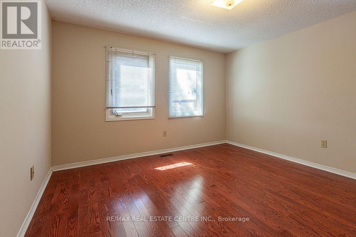 3679 Loyalist Drive, Mississauga (Erin Mills), Ontario  L5L 4S9 - Photo 43 - W13843438