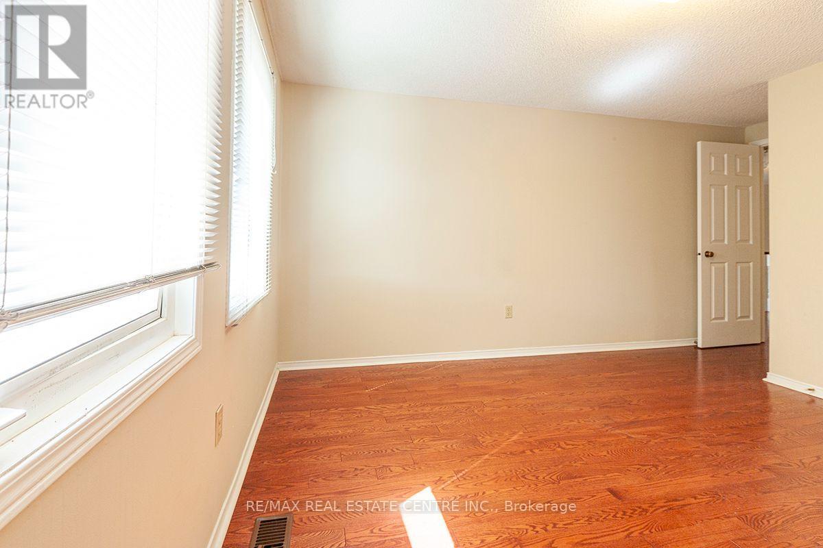 3679 Loyalist Drive, Mississauga (Erin Mills), Ontario  L5L 4S9 - Photo 44 - W13843438