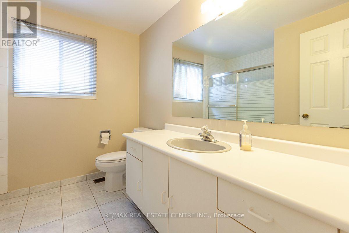 3679 Loyalist Drive, Mississauga (Erin Mills), Ontario  L5L 4S9 - Photo 45 - W13843438