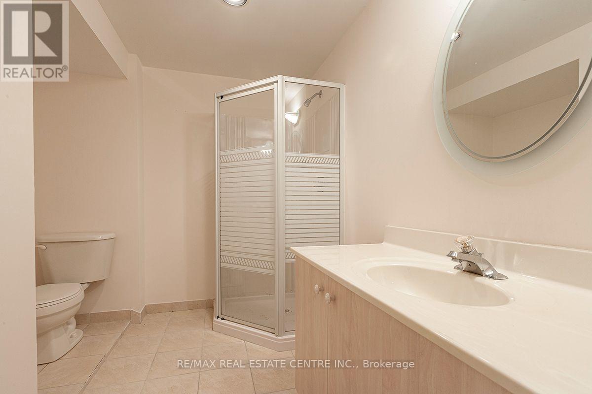 3679 Loyalist Drive, Mississauga (Erin Mills), Ontario  L5L 4S9 - Photo 50 - W13843438