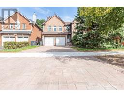 3679 LOYALIST DRIVE, Mississauga, Ontario
