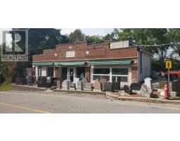855 SPRING GARDEN ROAD, Burlington, Ontario