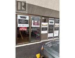 3987 CHESTERWOOD DRIVE, Toronto, Ontario