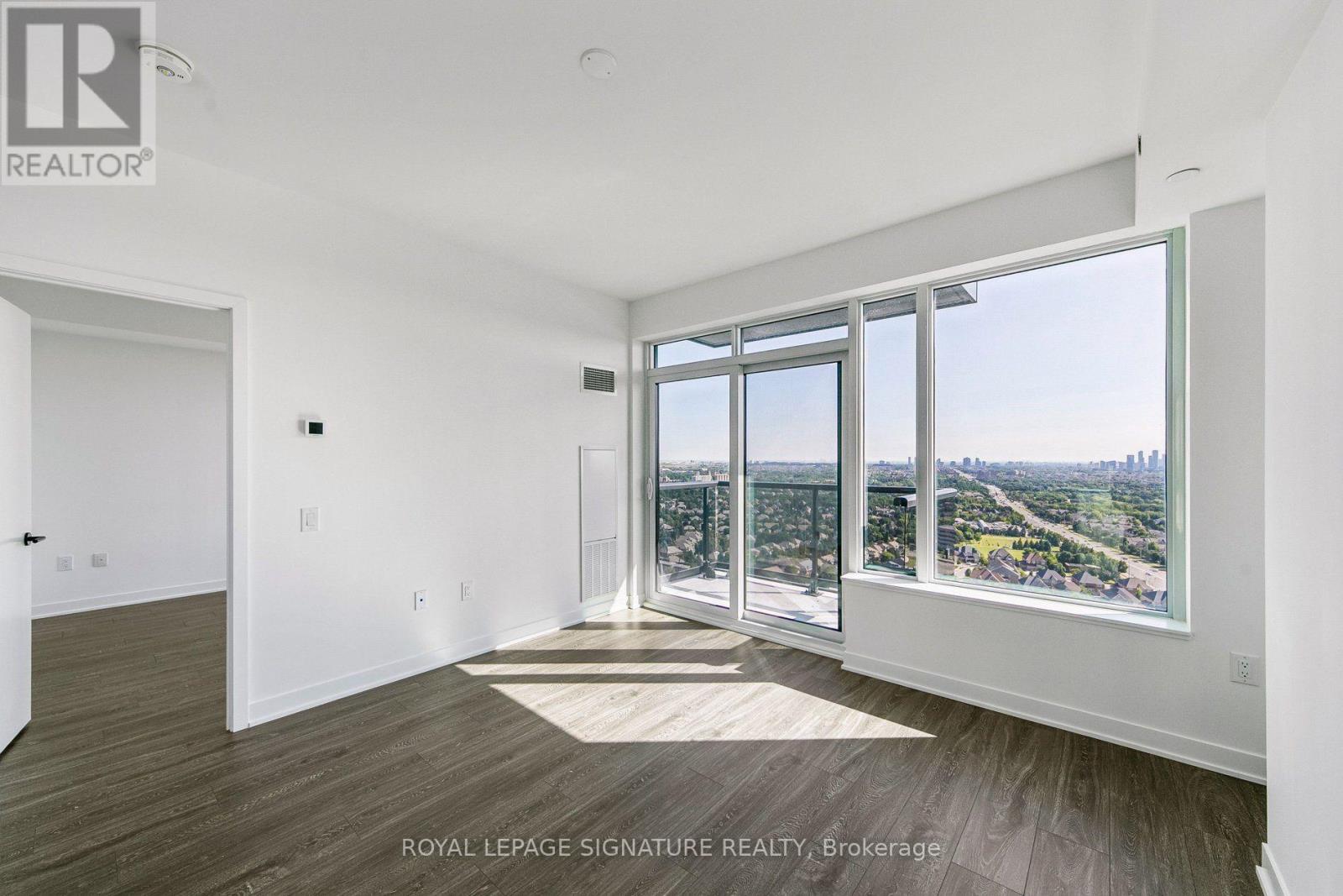 2503 - 2495 Eglinton Avenue W, Mississauga, Ontario  L5M 2T2 - Photo 10 - W13843482