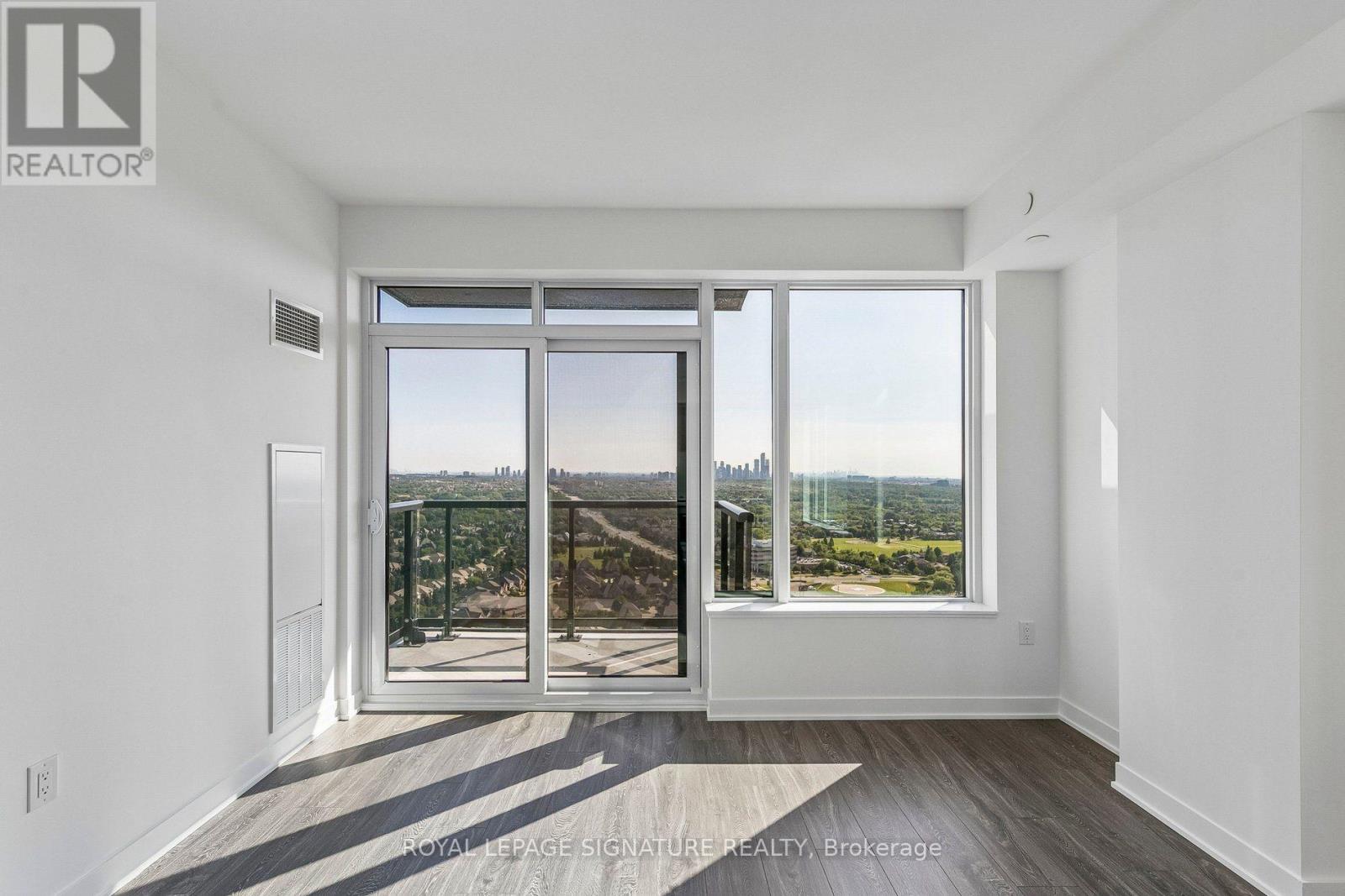 2503 - 2495 Eglinton Avenue W, Mississauga, Ontario  L5M 2T2 - Photo 11 - W13843482