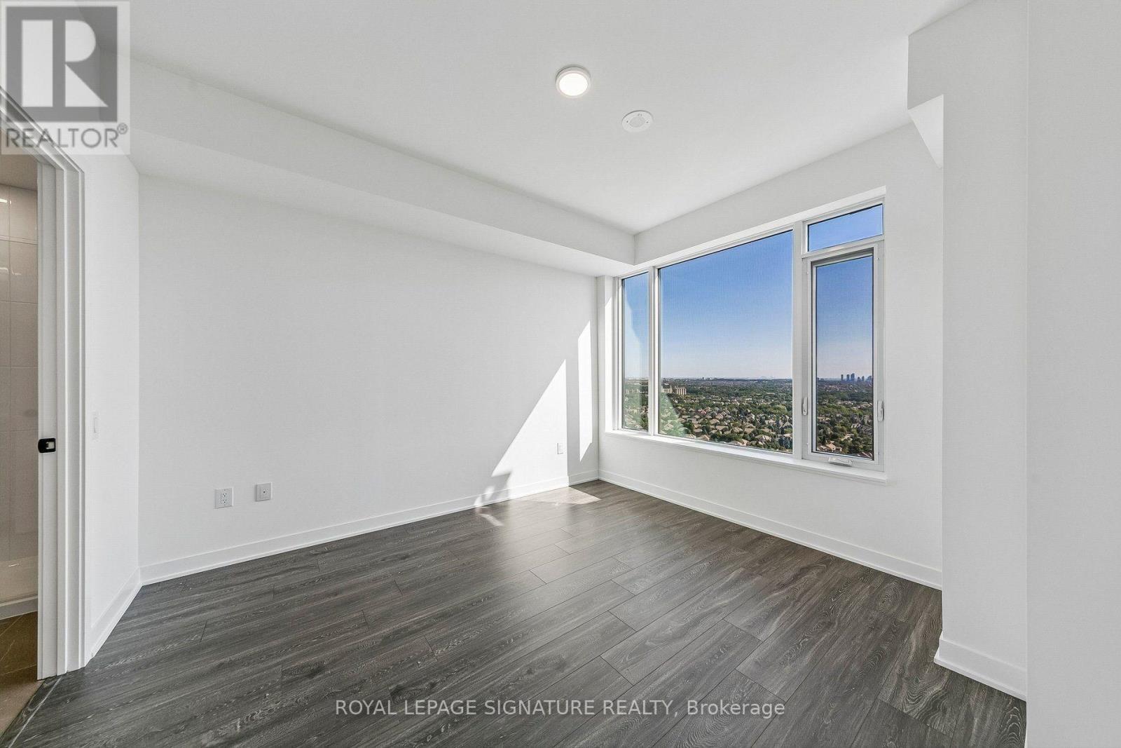 2503 - 2495 Eglinton Avenue W, Mississauga, Ontario  L5M 2T2 - Photo 12 - W13843482