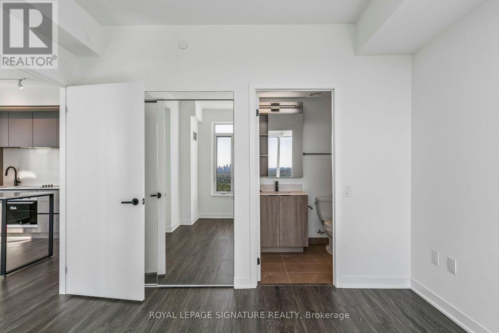 2503 - 2495 Eglinton Avenue W, Mississauga, Ontario  L5M 2T2 - Photo 13 - W13843482