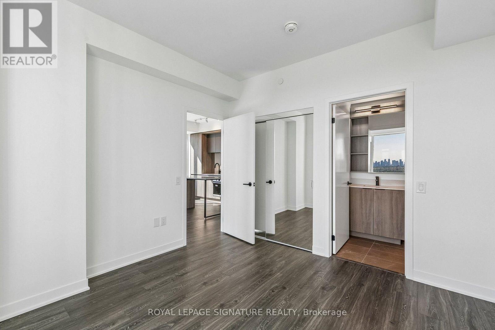 2503 - 2495 Eglinton Avenue W, Mississauga, Ontario  L5M 2T2 - Photo 14 - W13843482