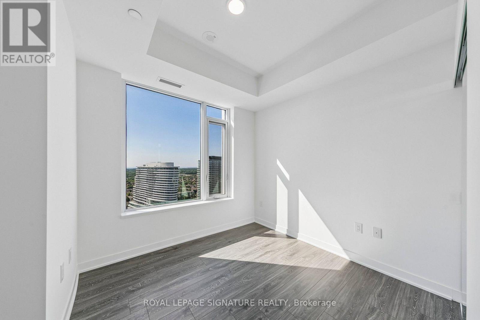 2503 - 2495 Eglinton Avenue W, Mississauga, Ontario  L5M 2T2 - Photo 16 - W13843482