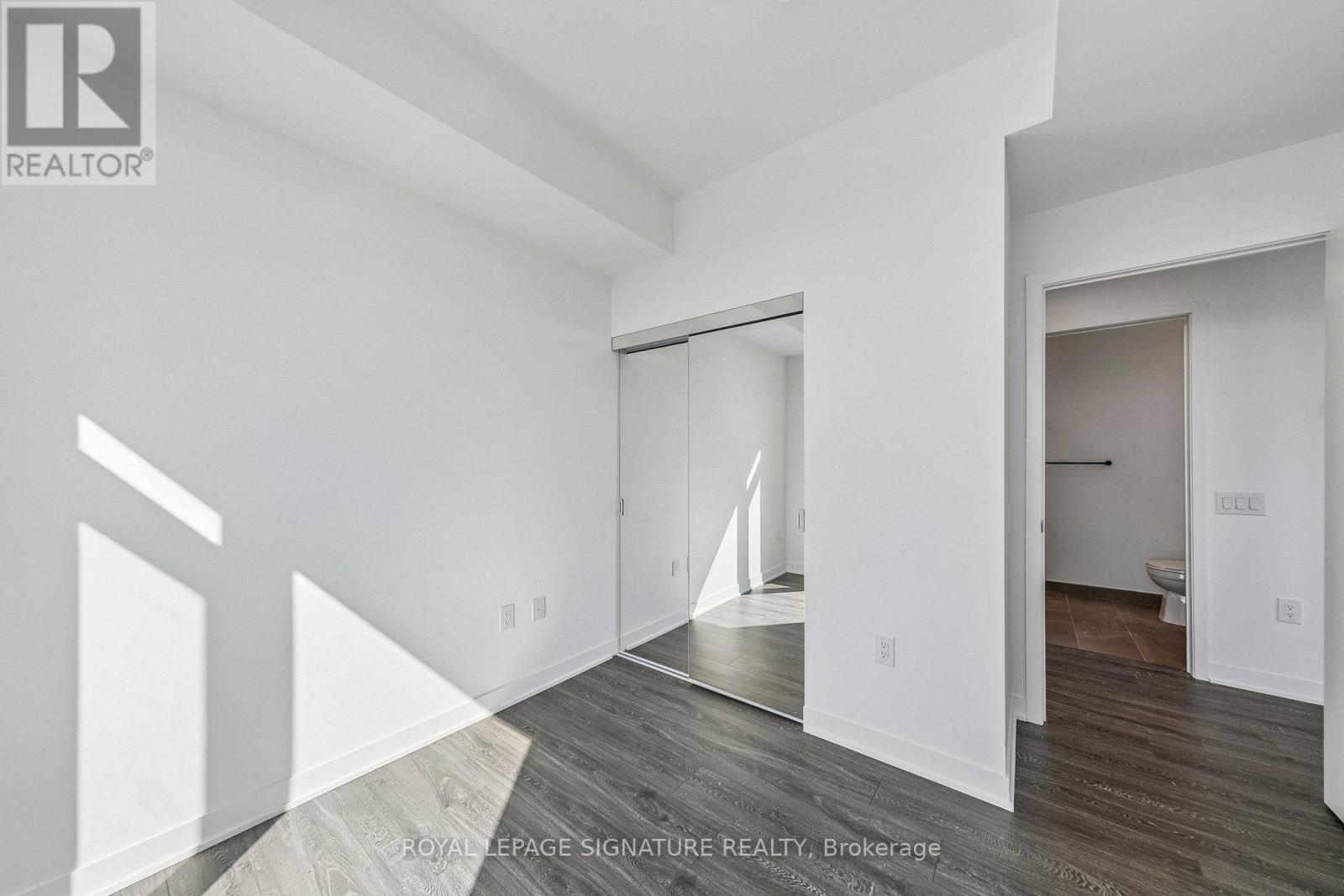2503 - 2495 Eglinton Avenue W, Mississauga, Ontario  L5M 2T2 - Photo 17 - W13843482