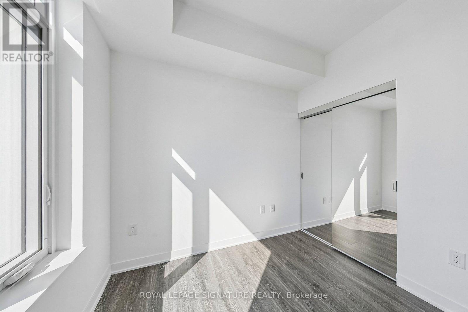 2503 - 2495 Eglinton Avenue W, Mississauga, Ontario  L5M 2T2 - Photo 18 - W13843482
