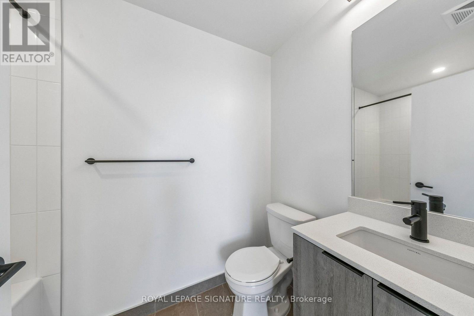 2503 - 2495 Eglinton Avenue W, Mississauga, Ontario  L5M 2T2 - Photo 19 - W13843482