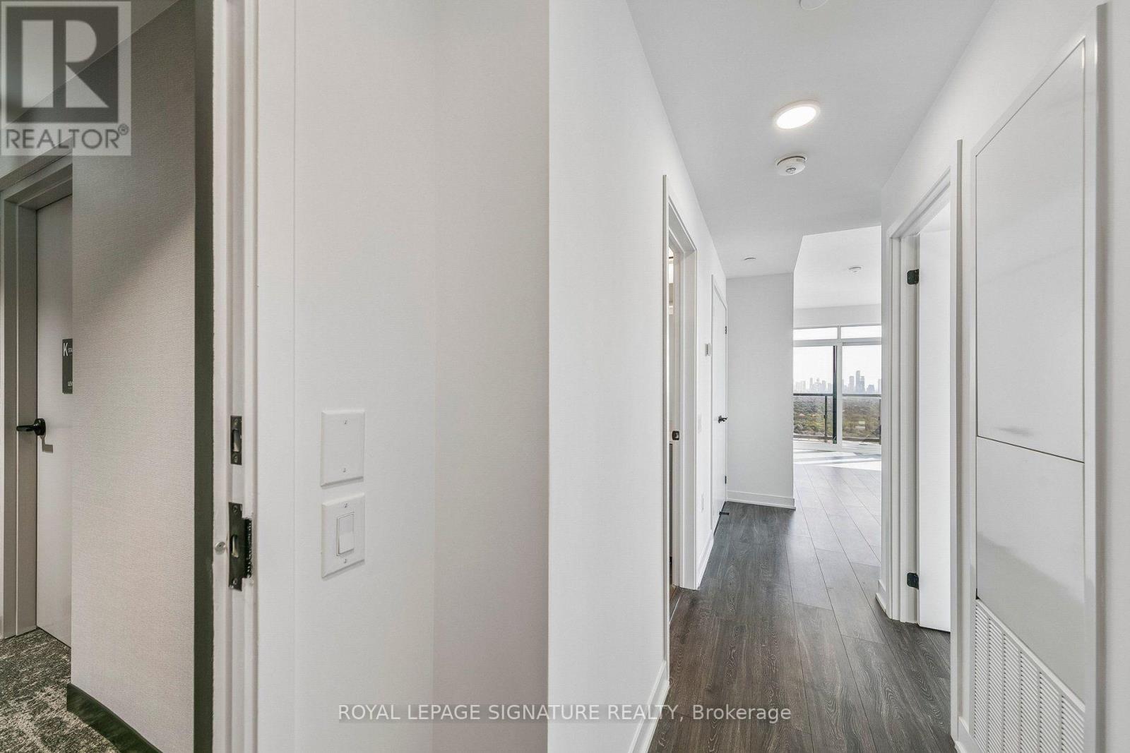 2503 - 2495 Eglinton Avenue W, Mississauga, Ontario  L5M 2T2 - Photo 20 - W13843482