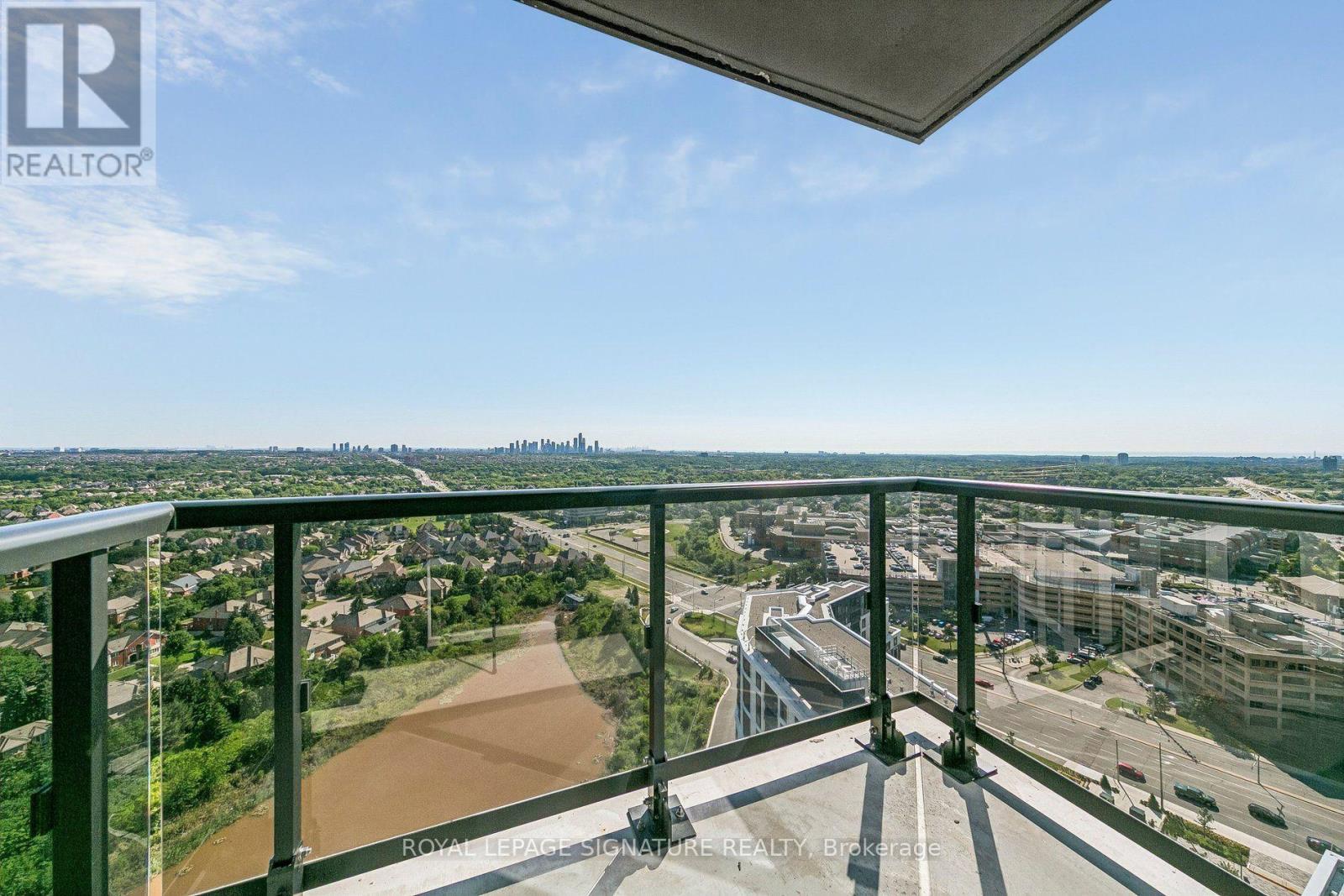 2503 - 2495 Eglinton Avenue W, Mississauga, Ontario  L5M 2T2 - Photo 21 - W13843482