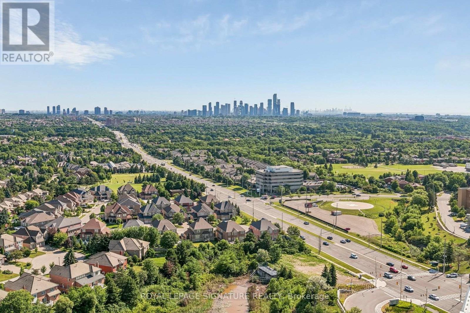 2503 - 2495 Eglinton Avenue W, Mississauga, Ontario  L5M 2T2 - Photo 23 - W13843482