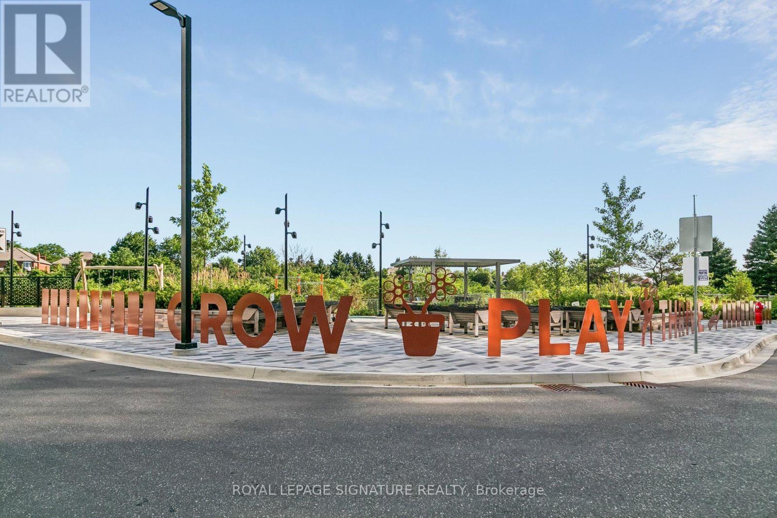 2503 - 2495 Eglinton Avenue W, Mississauga, Ontario  L5M 2T2 - Photo 26 - W13843482