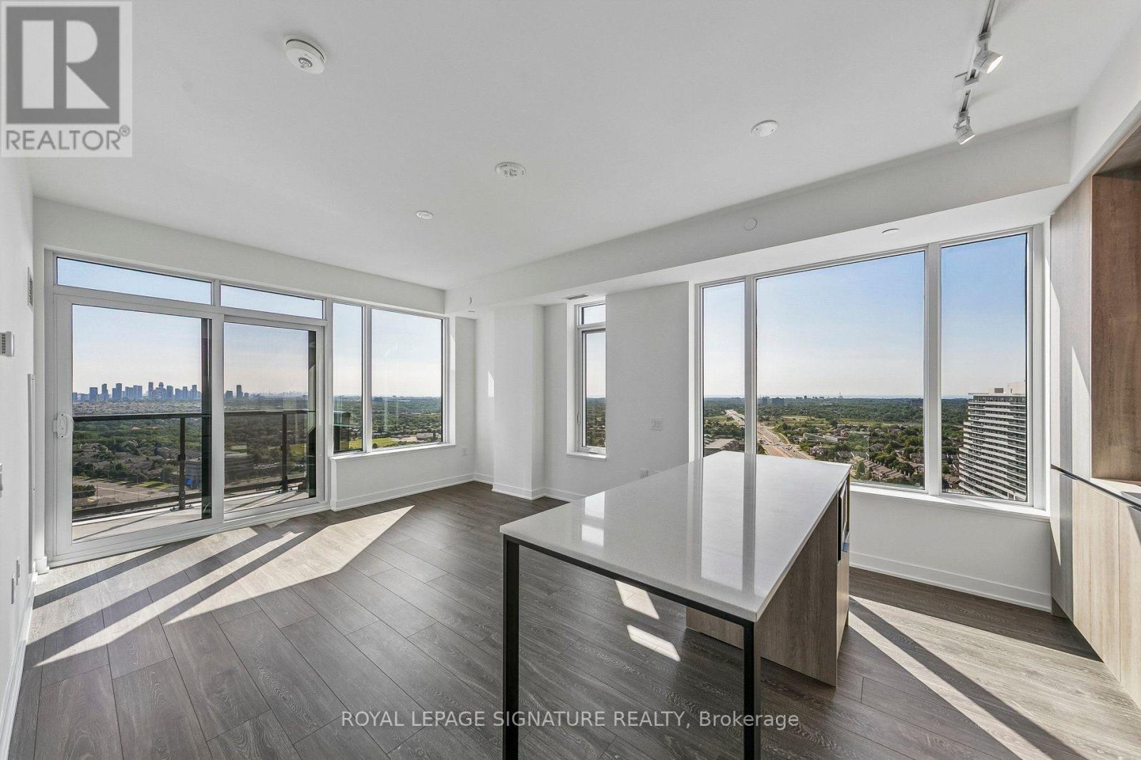 2503 - 2495 Eglinton Avenue W, Mississauga, Ontario  L5M 2T2 - Photo 3 - W13843482