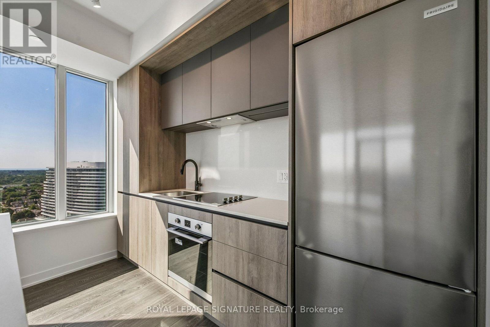 2503 - 2495 Eglinton Avenue W, Mississauga, Ontario  L5M 2T2 - Photo 6 - W13843482