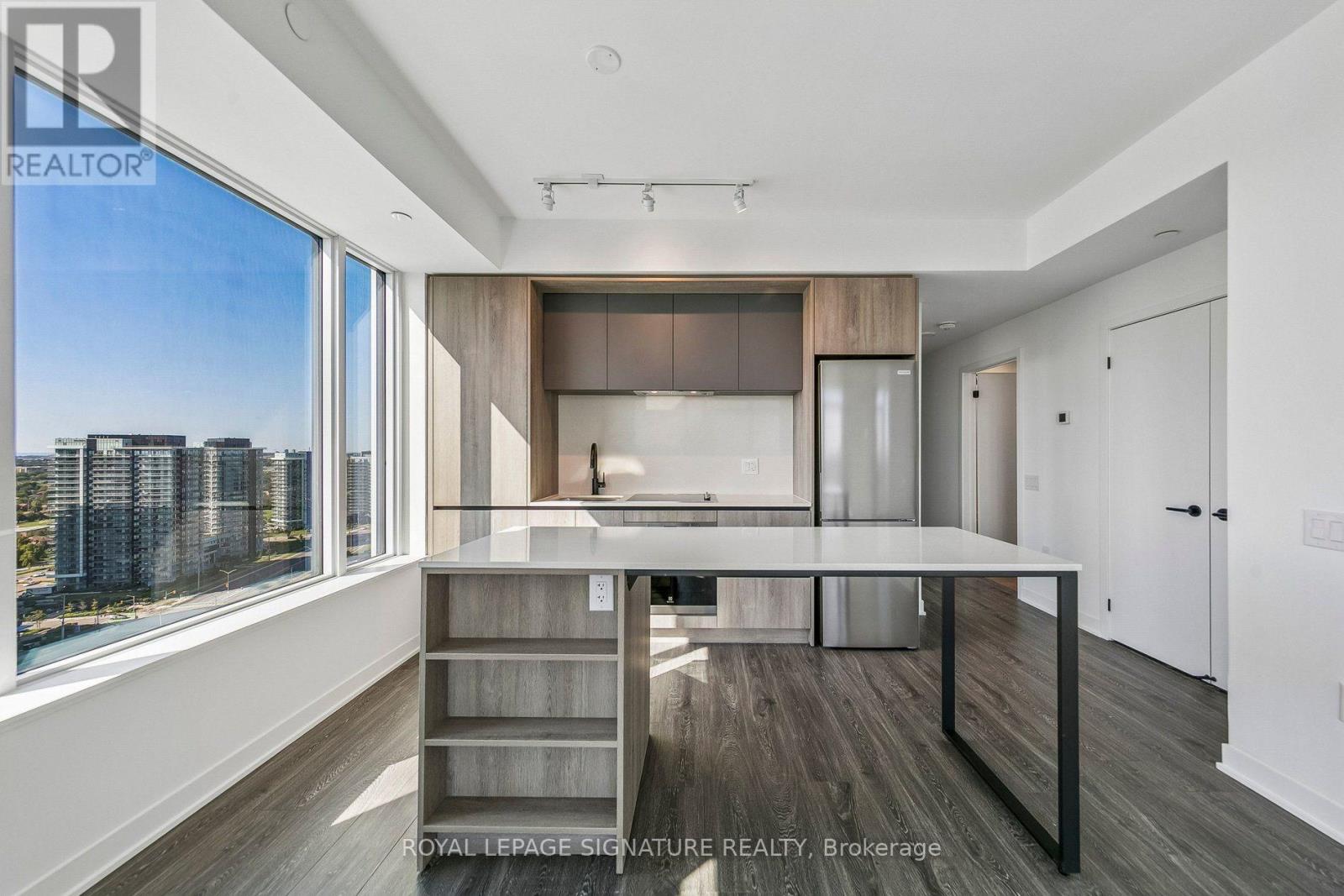 2503 - 2495 Eglinton Avenue W, Mississauga, Ontario  L5M 2T2 - Photo 7 - W13843482
